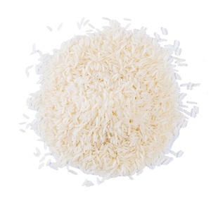 ข้าวหอมมะลิไทยธรรมชาติ - Product Image 1