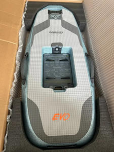 Waydoo Flyer Evo Efoil ORIGINAL - Modelo EVO Pro Plus, tabla de hidroala con batería de 2300W, 3 años de garantía y envío gratuito. - Product Image 3