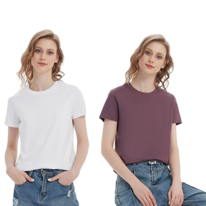 Venta al por mayor de camisetas de verano para hombre, de manga corta Camiseta deportiva, camiseta Pro-Traning para hombre - Product Image 1