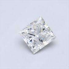 Diamantes naturales sueltos de corte princesa de forma cuadrada con precios competitivos por quilate, nuevo producto - Product Image 6