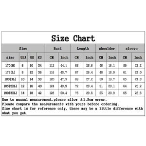 แจ็กเก็ตผู้ชายวัสดุผ้าใบและหนังสั่งทำ - Product Image 6