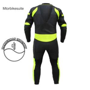 Vente en gros de vêtements de course pour Moto Chaqueta coupe-vent respirant à section mince personnalisé - Product Image 3
