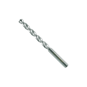 Punta da Trapano Alpen Cobalt Forte 4.00 mm (Confezione Blister da 1 Pezzo) - Product Image 1
