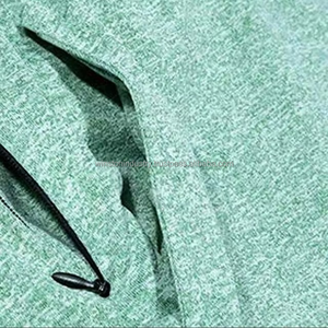 กางเกงขาสั้นพิมพ์ลายดิจิทัลและลายสตรีทสไตล์ไฮสตรีทกางเกงขาสั้นฤดูร้อนสำหรับผู้ชายออกแบบได้ตามต้องการ - Product Image 3