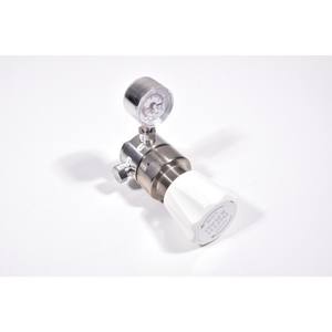 LW26192-เทสคอมยุโรป44-2261-A42-897/44 2261 897 A42เครื่องควบคุมระยะเดียว - Product Image 1