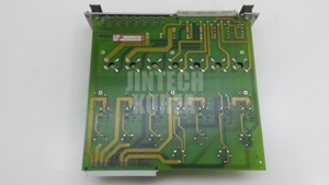 4676) [มือสอง] Bruker AQR ECL01 PSB5 - Product Image 4