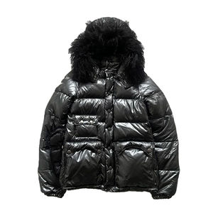 Chaquetas Varsity Personalizadas Hechas en Pakistán para Hombre, Primavera, Impermeables, Transpirables, Tejidas, Ecológicas y Cómodas - Product Image 1