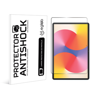 Protector de Pantalla ANTISHOCK para Huawei MatePad SE 11, Cubierta Protectora Duradera y Anti-Impactos para tu Tablet - Product Image 1