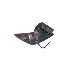 ไฟท้ายขวา MAZDA CX-30 ซีรีส์ DB2R51150E S5 (19>) - Product Image 2