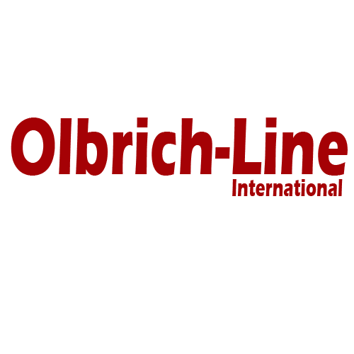 Olbrich-Line-Transport e.K. logo