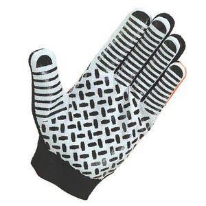 Guantes de Seguridad de Alta Resistencia con Pantalla Táctil, Guantes de Trabajo de Seguridad para Mecánicos, Conductores y Campos Petroleros, Venta al por Mayor - Product Image 2