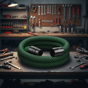 Manguera de Succión de Goma Festool D36-AS/CTR - Producto de Alto Rendimiento - Product Image 3