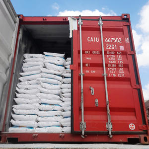 Sel de piscine pour piscines, raffiné à 99 % de NaCl, qualité industrielle, haute pureté, sel d'Égypte, 20 kg - Product Image 4