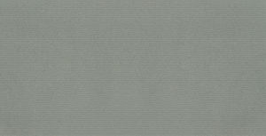 Orientbell Full Body Vitrified 600X1200 Streak Sahara Green Matte Finish Grands Carreaux Carreaux de Porcelaine pour Sol Grand Mur - Product Image 2