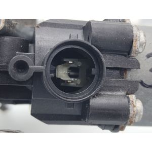 กลไกยกกระจกหลัง ดีเอ็กซ์ นิสสัน คัชไค รุ่นที่ 1 82700JD40A (06>09) - Product Image 5