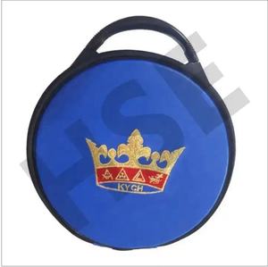 Masonic Crown Case High Quality-HSE - Product Image 1