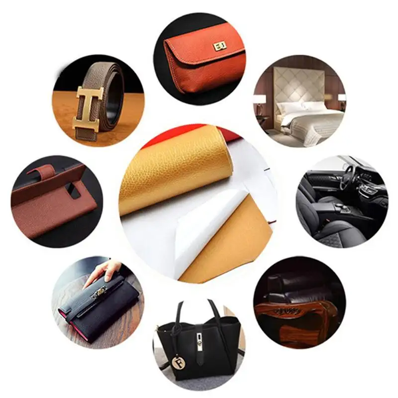 Vente en gros de cuirs PVC pour la fabrication de sacs, sacs à dos, portefeuilles de haute qualité Whatsapp + 84.386.841.398 (Ms. Lily)
