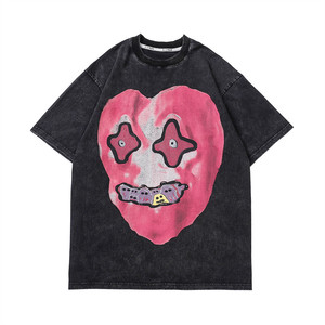 T-shirts de sport personnalisés de haute qualité pour hommes, design unique, sublimation, vente en gros, t-shirts de sport de haute qualité - Product Image 1