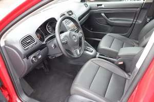 Volkswagen Jetta 2012 - Product Image 3