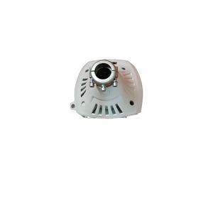 Componenti per Biciclette: Alloggiamento Frizione + Campanello Compatibile con BC46 Rif. 913883 - Product Image 1