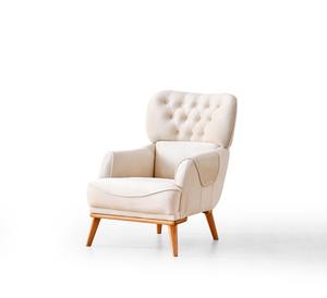 Groupe de sièges inclinables modernes et élégants Beaux meubles en tissu pour la maison Villas Salons Appartements Hôtels Bureaux à domicile - Product Image 6