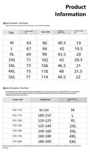 China Bangladesh Factory Price OEM Customize Logo Embroidery Men Ice Silk Mesh Short Sleeve Quick Dry Solid Color O Neck T <b>Shirt</b> - Product Image 2