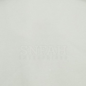 Sudaderas de Cuello Redondo de Forro Polar Nuevas al por Mayor 2024, Jersey de Manga Larga para Hombre, Sudadera para Hombre sin Capucha - Product Image 6