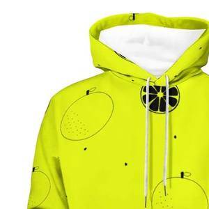 Easy wash durable stuff Men <b>Sublimation</b> <b>Hoodies</b> comfortable anti wrinkle outdoor wear <b>sublimation</b> men's <b>hoodies</b> new design - Product Image 5