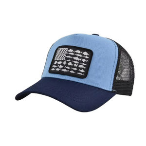 2025 vente en gros unisexe sport parasol casquette de Baseball haute qualité 100% Polyester couleur unie hommes femmes papa chapeau Promotion! - Product Image 3