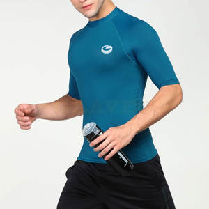 Nouveau modèle de chauffe-corps respirant avec logo et taille personnalisés chauffe-corps de haute qualité en matériaux durables - Product Image 3