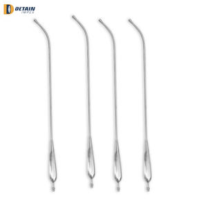 เครื่องมือผ่าตัดพื้นฐาน - Product Image 2