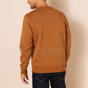 Sudaderas de Nuevo Diseño, Sudaderas de la Mejor Calidad, Precio al por Mayor con MOQ Bajo, Sudaderas Hechas en Pakistán - Product Image 2