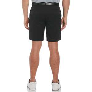Para el clima cálido, estos pantalones deportivos para hombre ofrecen comodidad transpirable, movimiento flexible y un rendimiento confiable en el golf. - Product Image 2