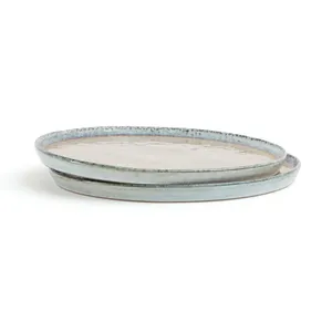 Juego de Platos Personalizados Nomimono VINGA, Colección de Platos Personalizados para Merchandising - Product Image 1