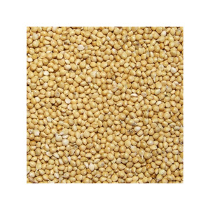 Top Grade Yellow <b>Millet</b> Wholesale Stock Available At Competitive Factory Price - Product Image 3