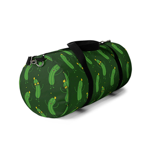 Nouveau sac de sport robuste et durable, poignée souple, léger, respirant, design unisexe, intérieur spacieux pour la salle de sport et les activités de plein air - Product Image 2