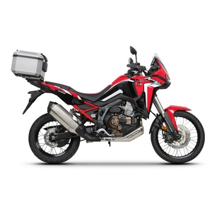 CRF1100L Adventure Sports Africa Twin 2024 2025 - Product Image 1