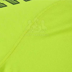 Tenue de football professionnelle pour équipe, vêtements de sport confortables, uniforme de football à séchage rapide - Product Image 5