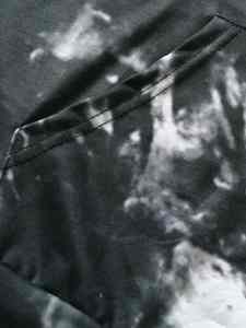 Venta al por mayor de los hombres de la sublimación de chándal de calidad superior Últimos diseños Venta caliente de encargo del logotipo de color de los hombres de la sublimación chándal - Product Image 4