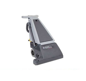 Aspirateur à grande surface CarpeTriever 28, outils électriques inclus, garantie de 2 ans - Product Image 3