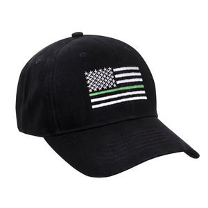 Gorra de Béisbol Personalizada para Hombre, Color Sólido, Gorras y Sombreros Personalizados al por Mayor, Precios Económicos, Gorras Deportivas Estampadas - Product Image 2