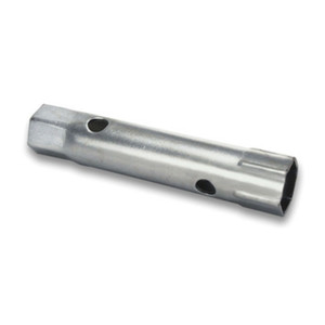 Chiave per Scaldabagno Dimensioni 52x55 mm - Product Image 1
