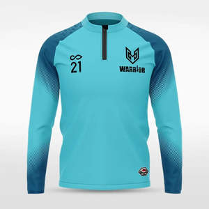 Blusa de Spandex Más Vendida, Marca Privada para Compradores Masculinos, Pedidos al por Mayor - Product Image 1