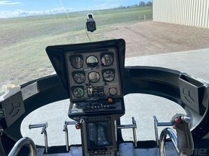 มือสอง ปี 1990 EN-STROM F28F ผลิตในสหรัฐอเมริกา - Product Image 2