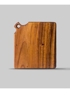 Tabla de cortar de madera accesorios para el hogar Gadgets De Venta caliente 2024 cocina verduras pizza frutas tabla de cortar herramientas de cocina - Product Image 6