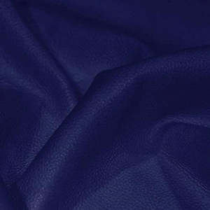 Veste de baseball personnalisée brodée, style Varsity, corps en laine, manches en cuir, pour hommes et femmes, uniforme d'équipe - Product Image 3