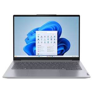 L e n o v o Ordinateur portable professionnel Y O G A P r o 14s I n t e l Core I9-13905H 14.5 pouces 32 Go 1 To 3.2K Écran tactile PC - Product Image 5