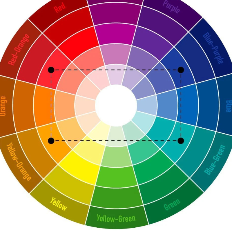 กองทัพสีเขียว