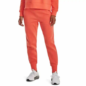 Pantalon cargo décontracté multi-poches pour homme, respirant, imperméable, en toile écologique, style hip-hop, pour l'extérieur - Product Image 2