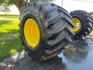 Pneus en gros à prix réduit, pneus d'occasion R12-R20 toutes saisons, haute qualité, garantie 1 an, chambre à air, prix bas - Product Image 4